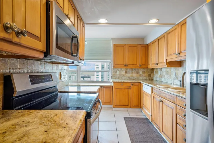 Sunrise East #14A image #18