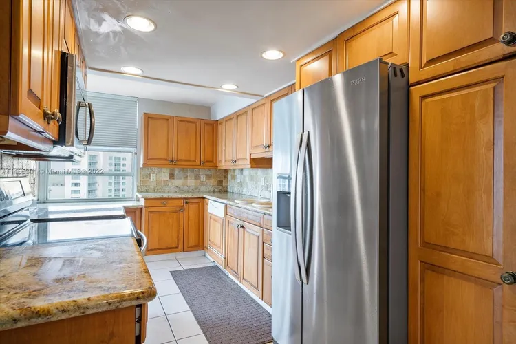 Sunrise East #14A image #19