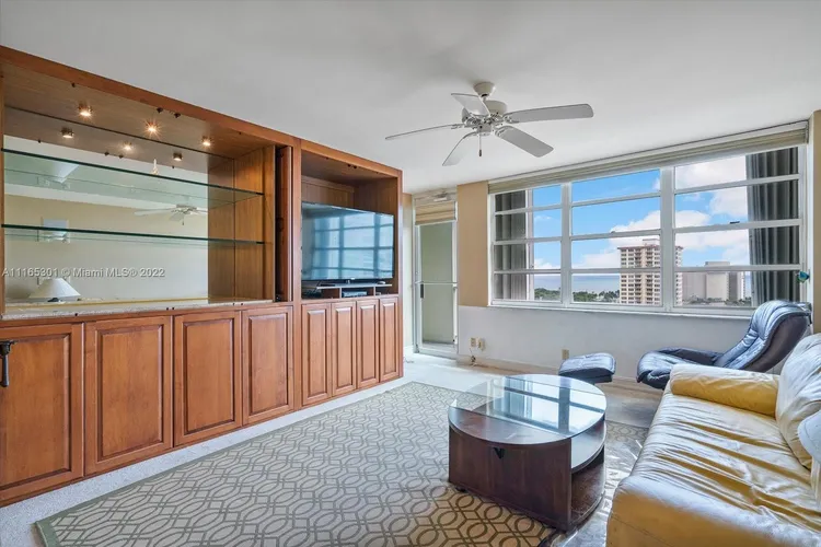 Sunrise East #14A image #20