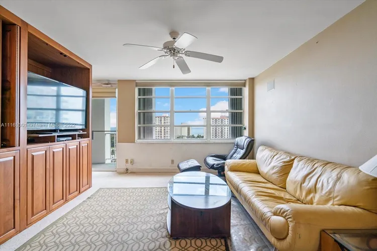 Sunrise East #14A image #21