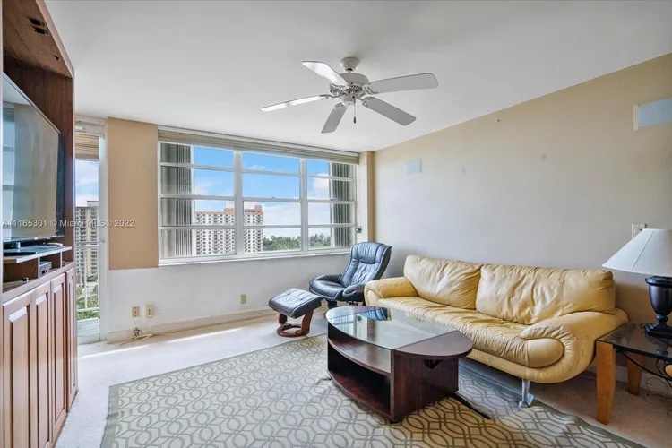 Sunrise East #14A image #22