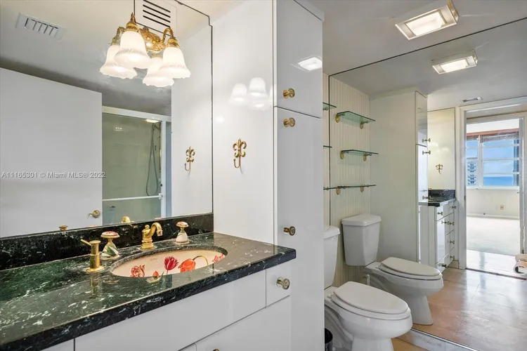 Sunrise East #14A image #23