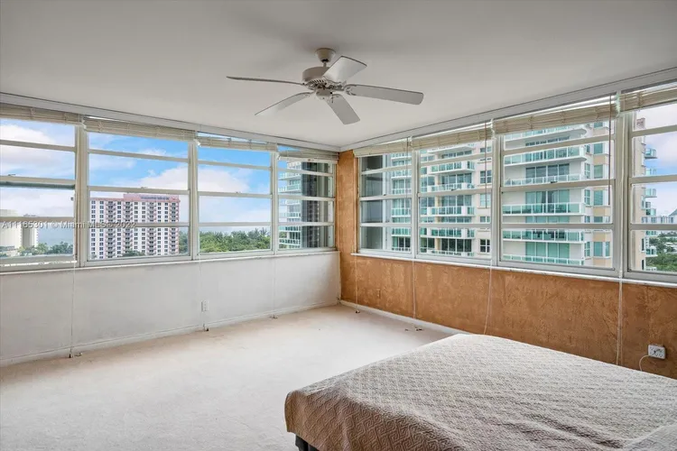 Sunrise East #14A image #24