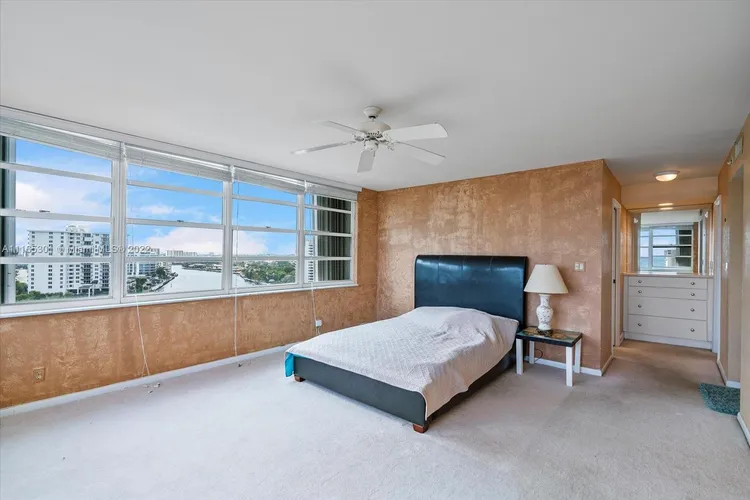 Sunrise East #14A image #25