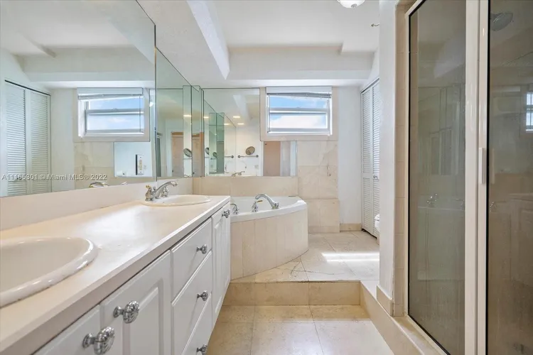 Sunrise East #14A image #26