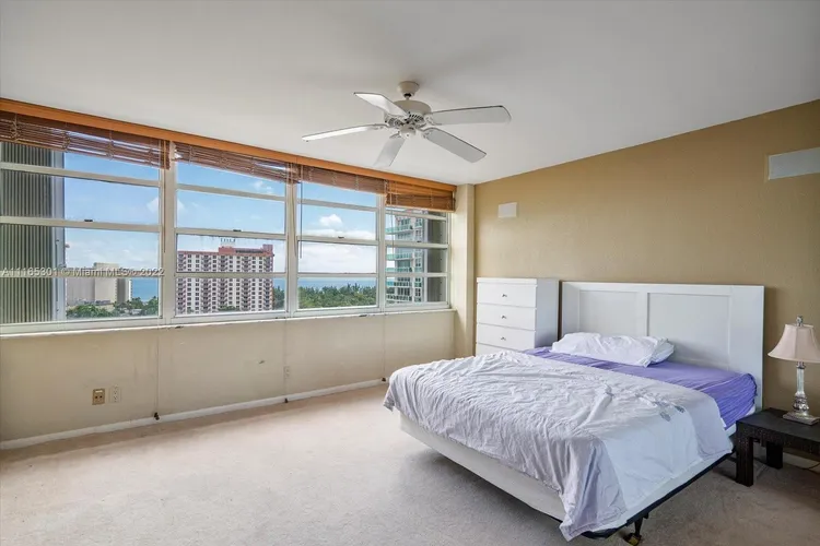 Sunrise East #14A image #28