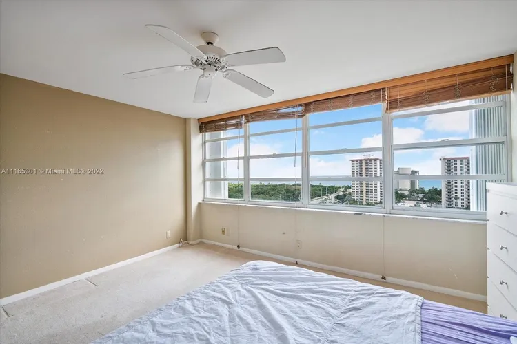 Sunrise East #14A image #29