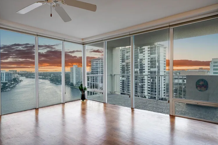 Sunrise East #14A image #30