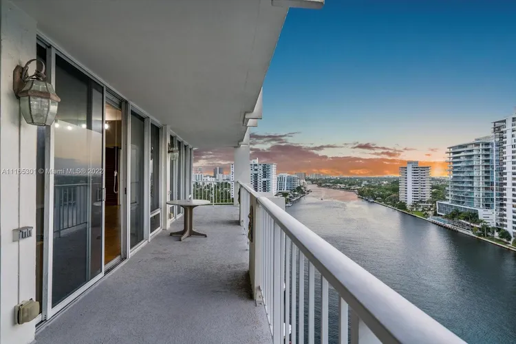 Sunrise East #14A image #31