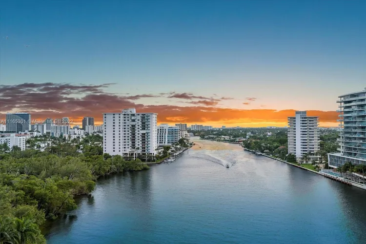 Sunrise East #14A image #32