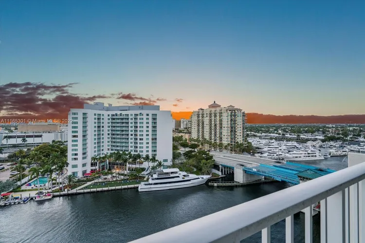 Sunrise East #14A image #33