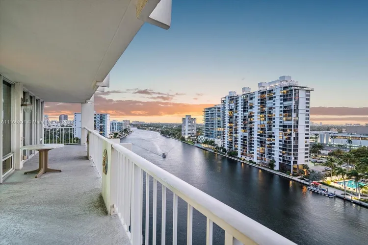 Sunrise East #14A image #34