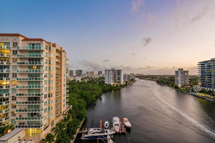 Sunrise East #14A image #35