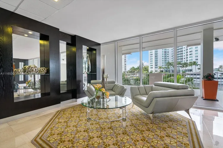 Sunrise East #14A image #36