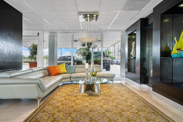 Sunrise East #14A image #37