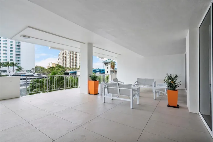 Sunrise East #14A image #38