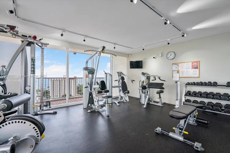 Sunrise East #14A image #39