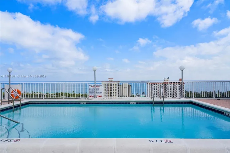 Sunrise East #14A image #40