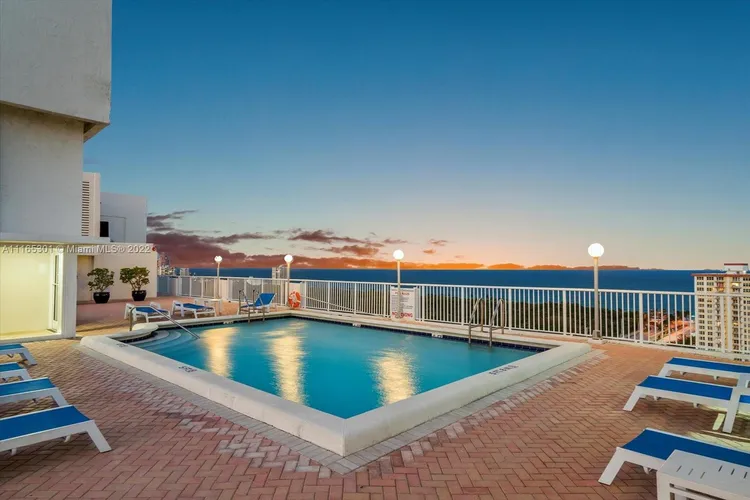 Sunrise East #14A image #41