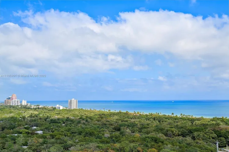 Sunrise East #14A image #42