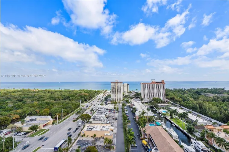 Sunrise East #14A image #43