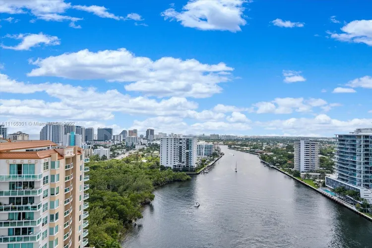 Sunrise East #14A image #44