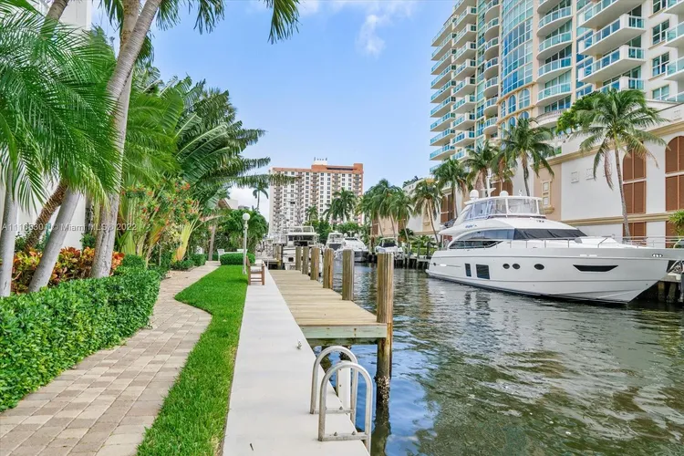 Sunrise East #14A image #45