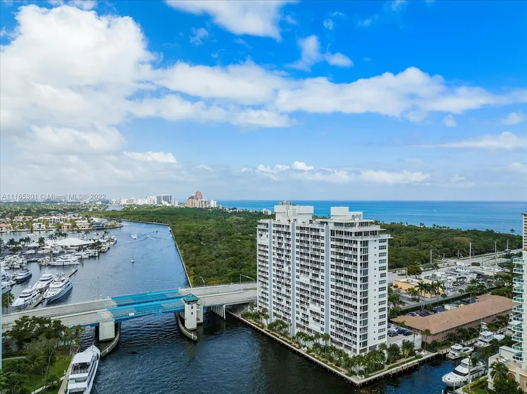 Sunrise East #14A image #46