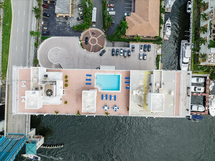 Sunrise East #14A image #47