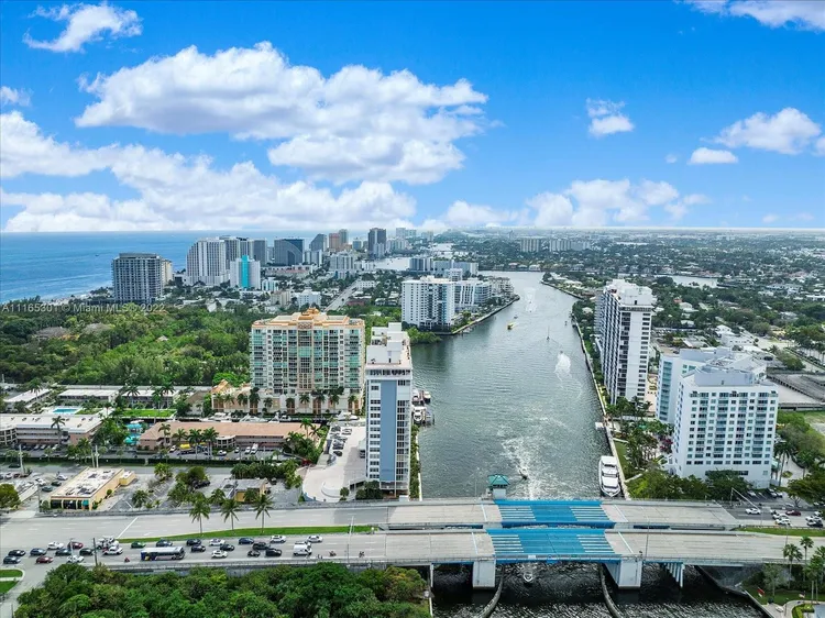 Sunrise East #14A image #48