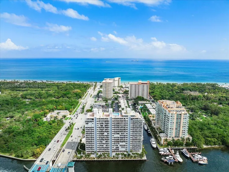 Sunrise East #14A image #49