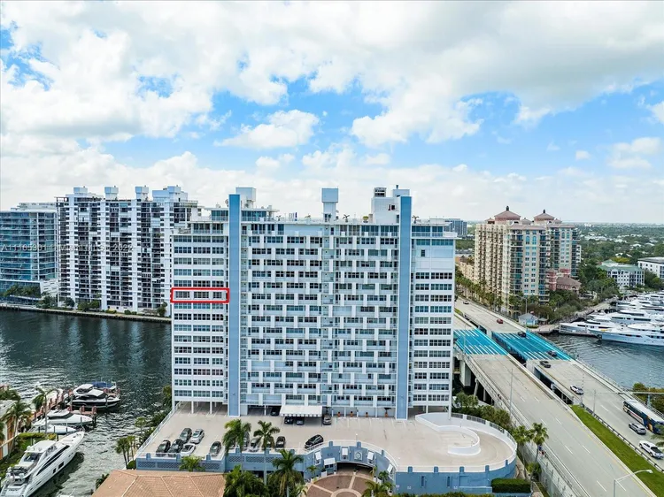 Sunrise East #14A image #50