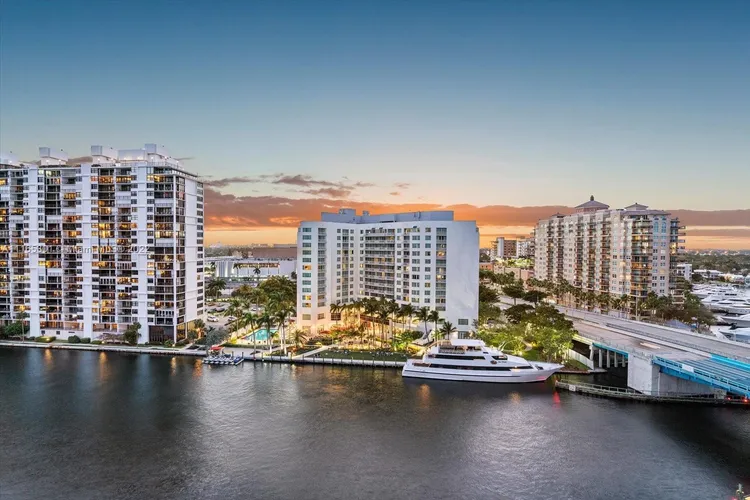 Sunrise East #14A image #51