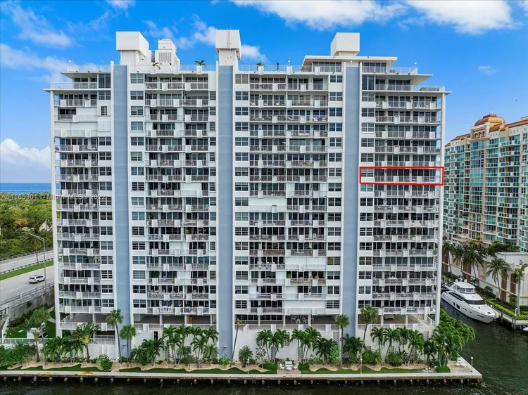 Sunrise East #14A image #52