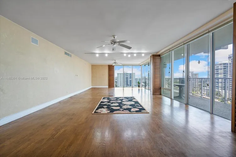 Sunrise East #14A image #6