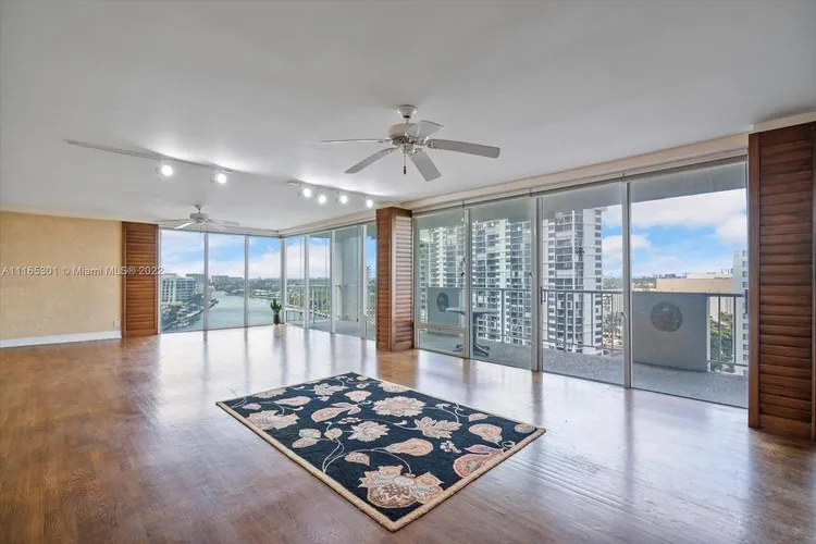 Sunrise East #14A image #7