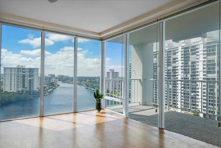 Sunrise East #14A image #8