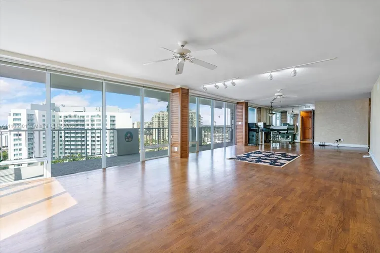 Sunrise East #14A image #9