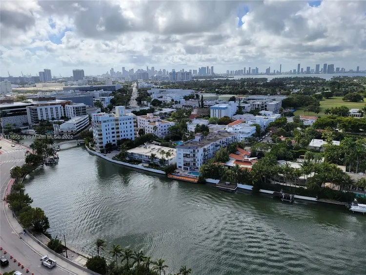 Club Atlantis #2402 image #16