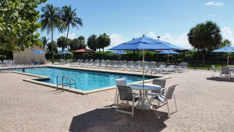 Club Atlantis #2402 image #23