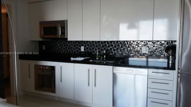 Mint #1806 image #10