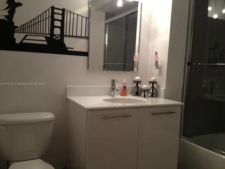 Mint #1806 image #11