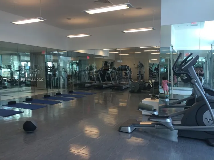 Mint #1806 image #14