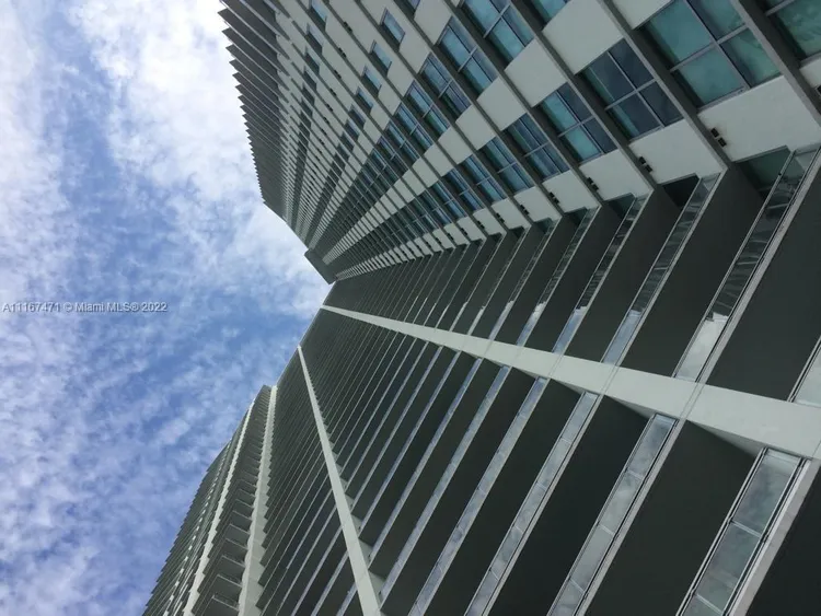 Mint #1806 image #15