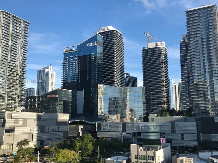 Mint #1806 image #18