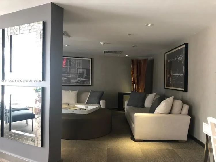 Mint #1806 image #20