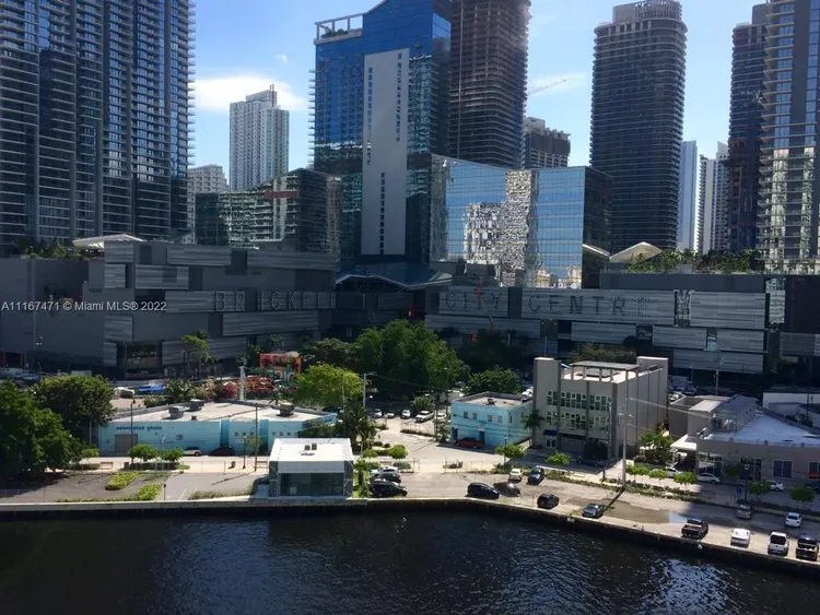 Mint #1806 image #21