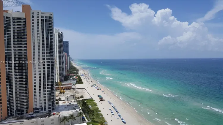 Marenas Resort #2505 image #12