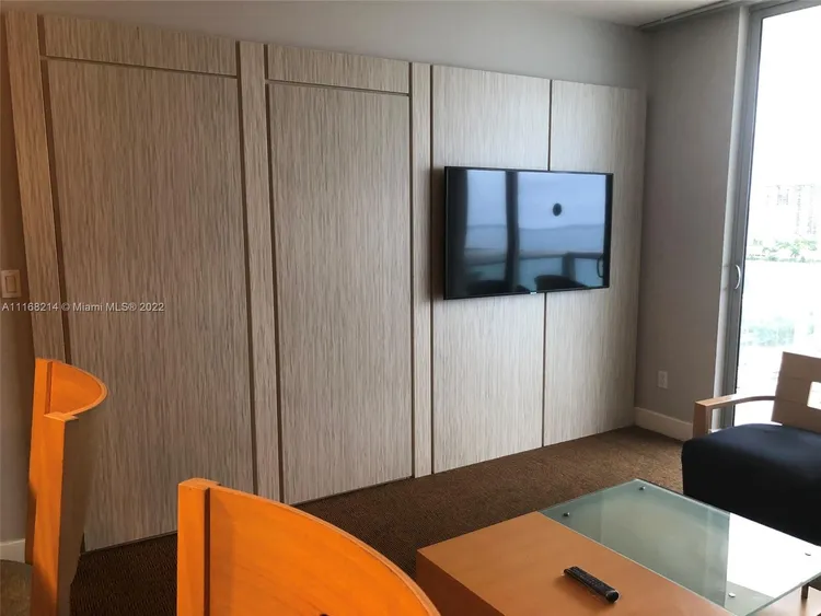 Marenas Resort #2505 image #24