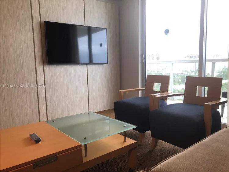 Marenas Resort #2505 image #25